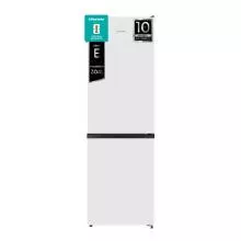 Frigorífico Hisense RB390N4AWE  186