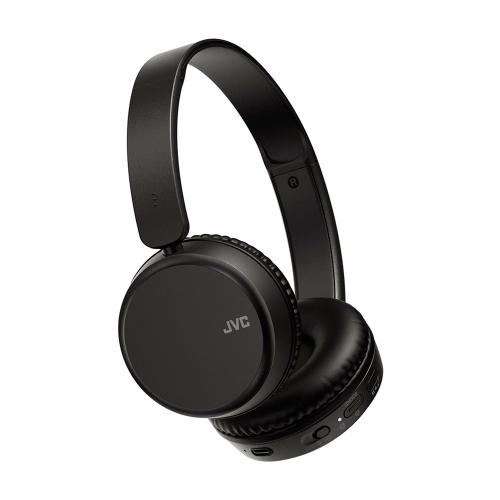 Auriculares JVC HA-S36W-BU