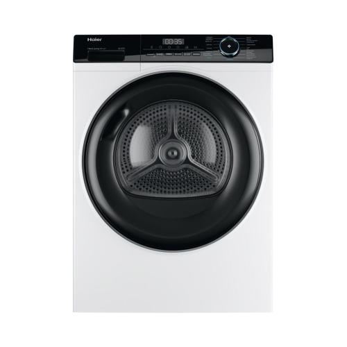 Secadora Bomba de Calor Haier HD90-A2939-IB