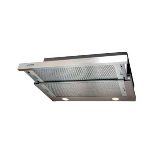 Campana Cata EXTENDER 700