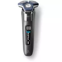 Afeitadora facial Philips Series 7000 S7887/58
