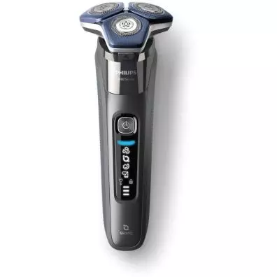 Afeitadora facial Philips Series 7000 S7887/58