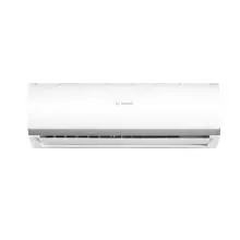 Aire acondicionado split Bosch climatización Climate 2000 SET 35 WE
