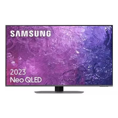 Televisor Samsung TQ50QN90CATXXC
