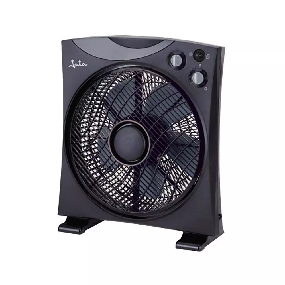 Ventilador Jata JVVS3112
