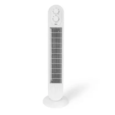 Ventilador Jata VT3043