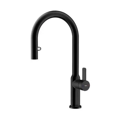 Grifo Teka OVAL 9382