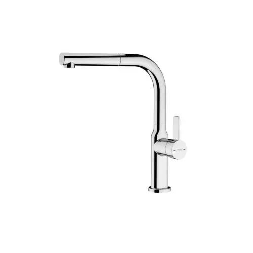 Grifos teka opiniones best sale