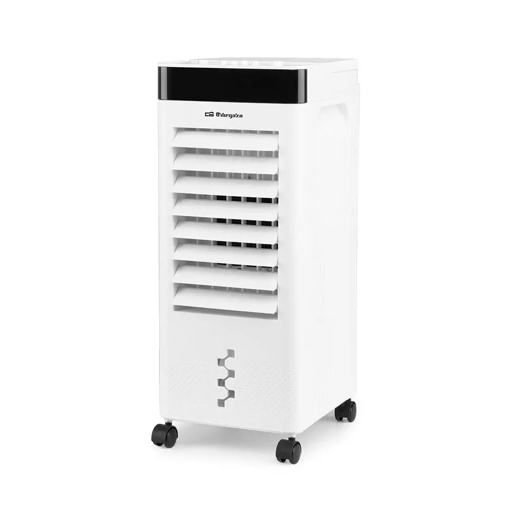 Climatizador Orbegozo AIR 36