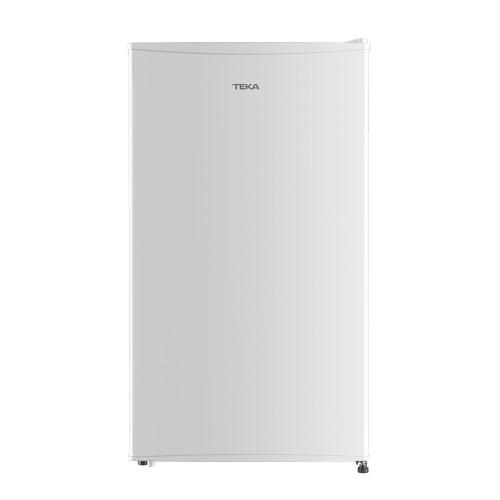 Frigorifico Teka RSR 10138