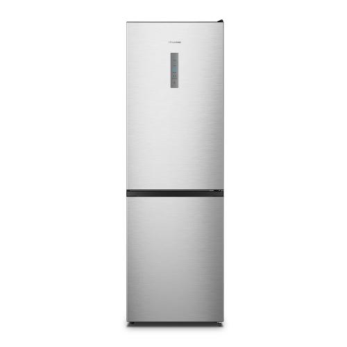 Frigorífico Hisense RB390N4BCC