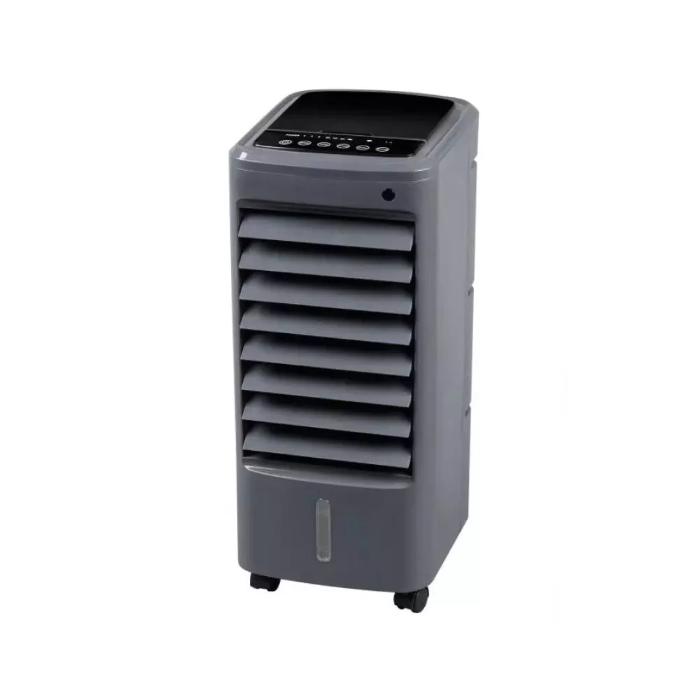 Climatizador Jata JVAC2002