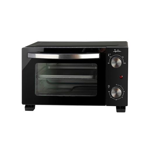 Horno de sobremesa Jata JEHN0910