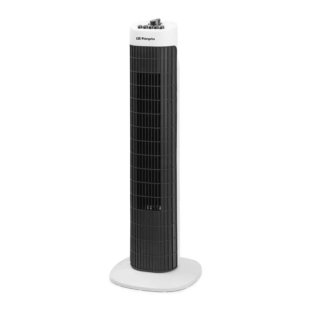 Ventilador Orbegozo TW0730
