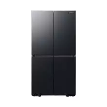 Frigorífico Samsung RF59C700EB1/ES