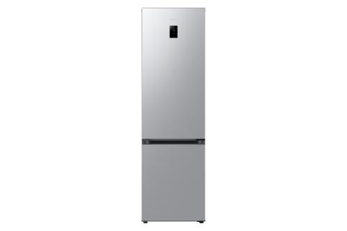 Frigorífico Samsung RB38C674CSA/EF