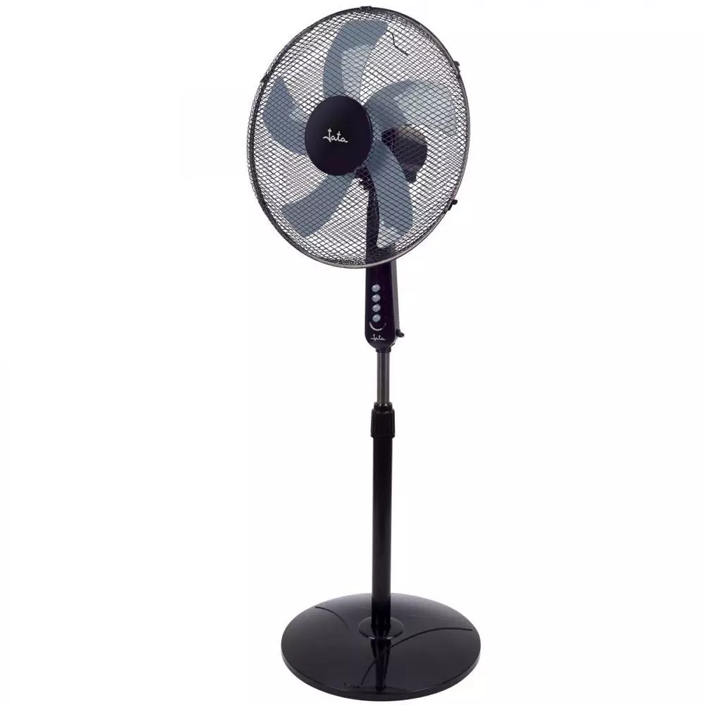 Ventilador Jata JVVP3135