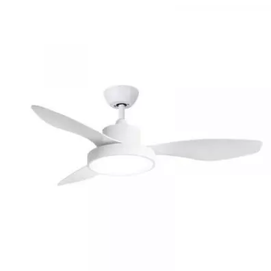 Ventilador de techo SPC Smartphone CONFORTO DC LITE 2