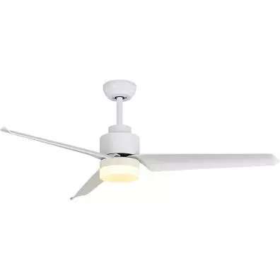 Ventilador de techo SPC Smartphone CONFORTO DC MAX 2