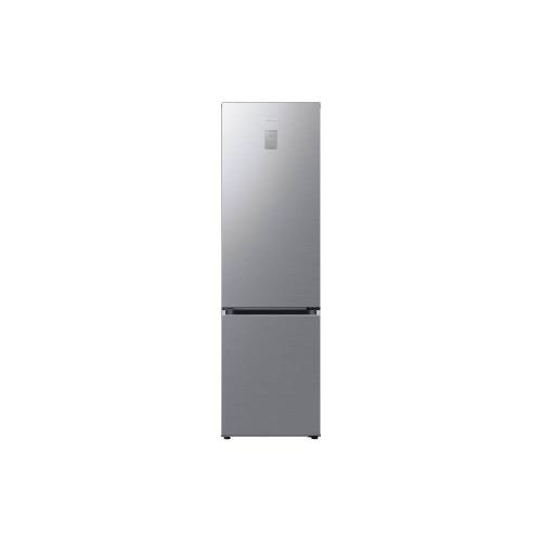 Frigorífico Samsung RB38C776DS9/EF