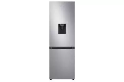 Frigorífico Combi Samsung RB34T632DSA/EF 