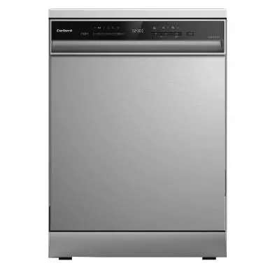 Lavavajillas Libre Instalación Corbero CLVM7723X