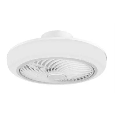 Ventilador Orbegozo CP12435