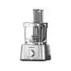 productomini