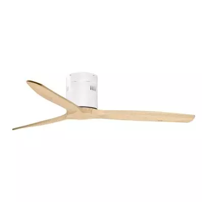 Ventilador Orbegozo CF 112132