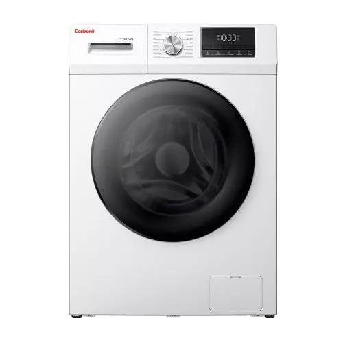 Lavadora Corbero CLT903VIN Milar Electrodom sticos
