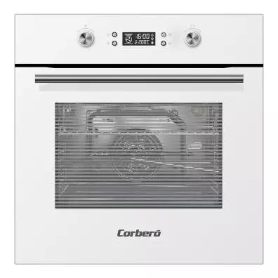 Horno Corbero CCHMP1033W