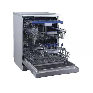 Lavavajillas Infiniton DIW-BB681