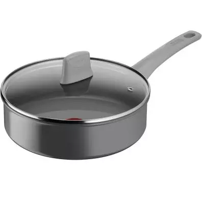 Olla Tefal RENEW ON 24 CM