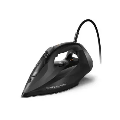 Plancha Philips DST7511_80