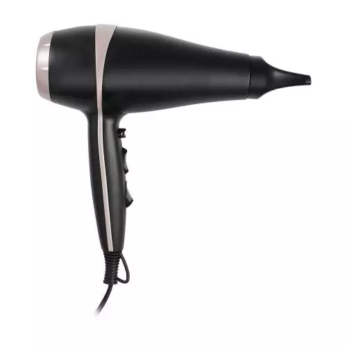 Milar secadores de pelo store