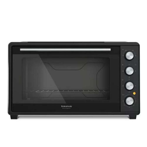 Mini-horno Taurus HORIZON 45 OV2001BM