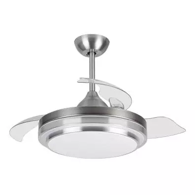Ventilador Orbegozo CP110105105
