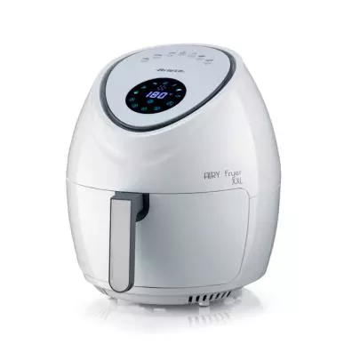 Freidora de aire Ariete AIRY FRYER XXL 4618/03