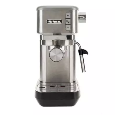 Cafetera expreso Ariete 13080