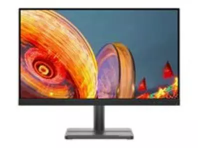 Monitor Lenovo 66BCKAC2EU