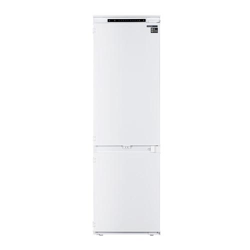 Frigorífico Infiniton FGCBB39N