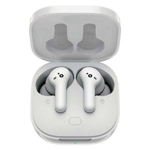 Auriculares top sunstech wavepods
