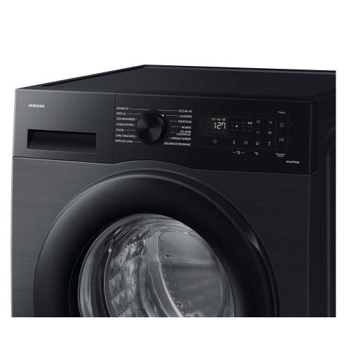 Lavadora Ecobubble™ Samsung WW90CGC04DTEEC · Comprar ELECTRODOMÉSTICOS  BARATOS en lacasadelelectrodomestico.com