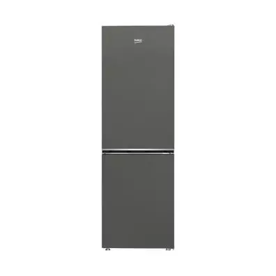 Frigorífico Beko B1RCNE364G