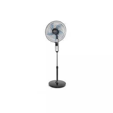 Ventilador Orbegozo SF 0346