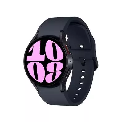 SmartWatch Samsung GALAXY WATCH 6 40MM Grafito