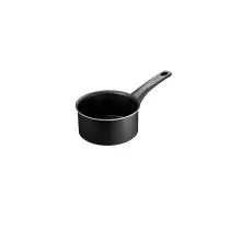 Cazo Tefal 16 Force Black