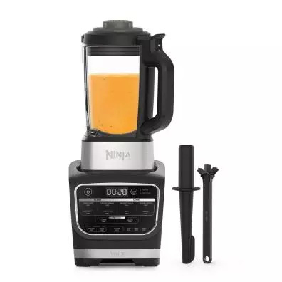 Batidora Ninja HB150EU