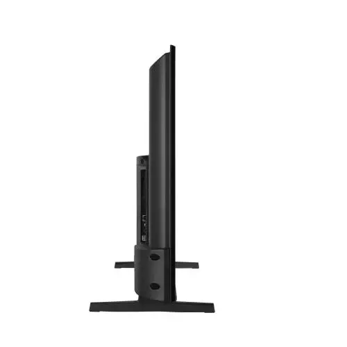 Mando A Distancia Original Para Televisor JVC LT-40 C755 / LT40 C755, Sin Programación