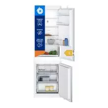 Frigorífico Balay 3KIE712F